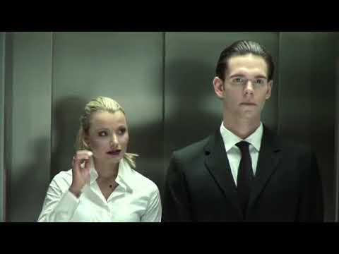 Elevator Love sex Aufzug Liebe Gps spit 👙💋