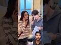 जिनी ने बॉस की बैंड बाजा दी 😅PT-1 New Korean drama 💕 #shortvideos #shorts #viral #viralshots #anne