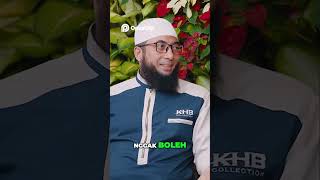 Judi Haram Hukum Islam tentang Judi dan Perzinahan Ustadz Khalid Basalamah  #khalidbasalamah #dosa