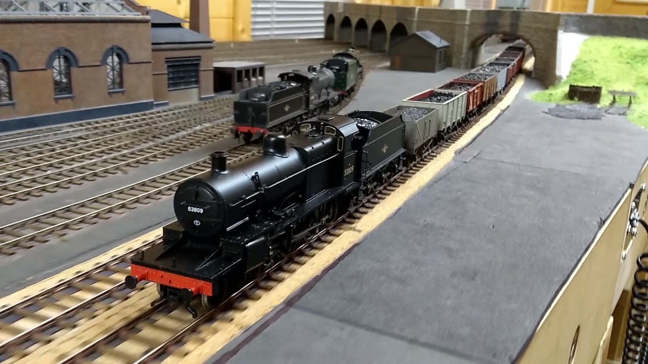 VID 20211114 150045282