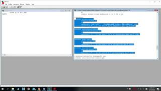 Nutrition And Diet Expert System using CLIPS