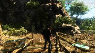 CRYENGINE Build PC v3.5.8 2310 FreeSDK