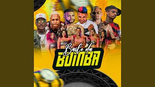 Baile Da Bomba