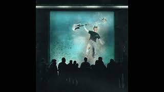 Watch Henrik Recovery video