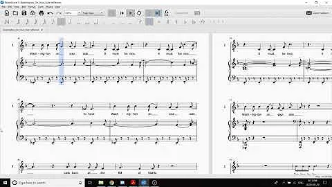 Washington On Your Side Jefferson