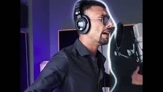 Kandıralı Ferdi   İncir  New Clip  Tiktokta Gündem Olan Kandıralı Ferdi İncir Şarkısı