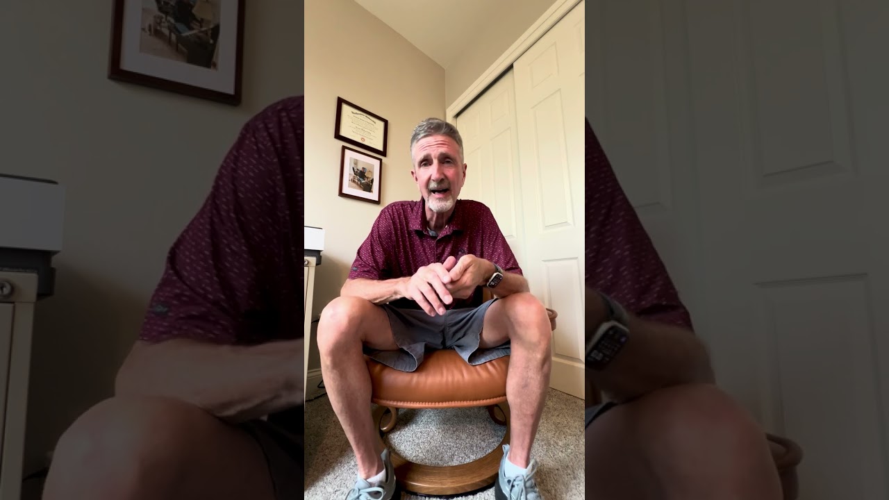 AI Answers: How Social Media Can Help Children in Gaza & Ukraine | 