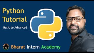 Python Basic to Advance Datetime Function | Hindi Class_18