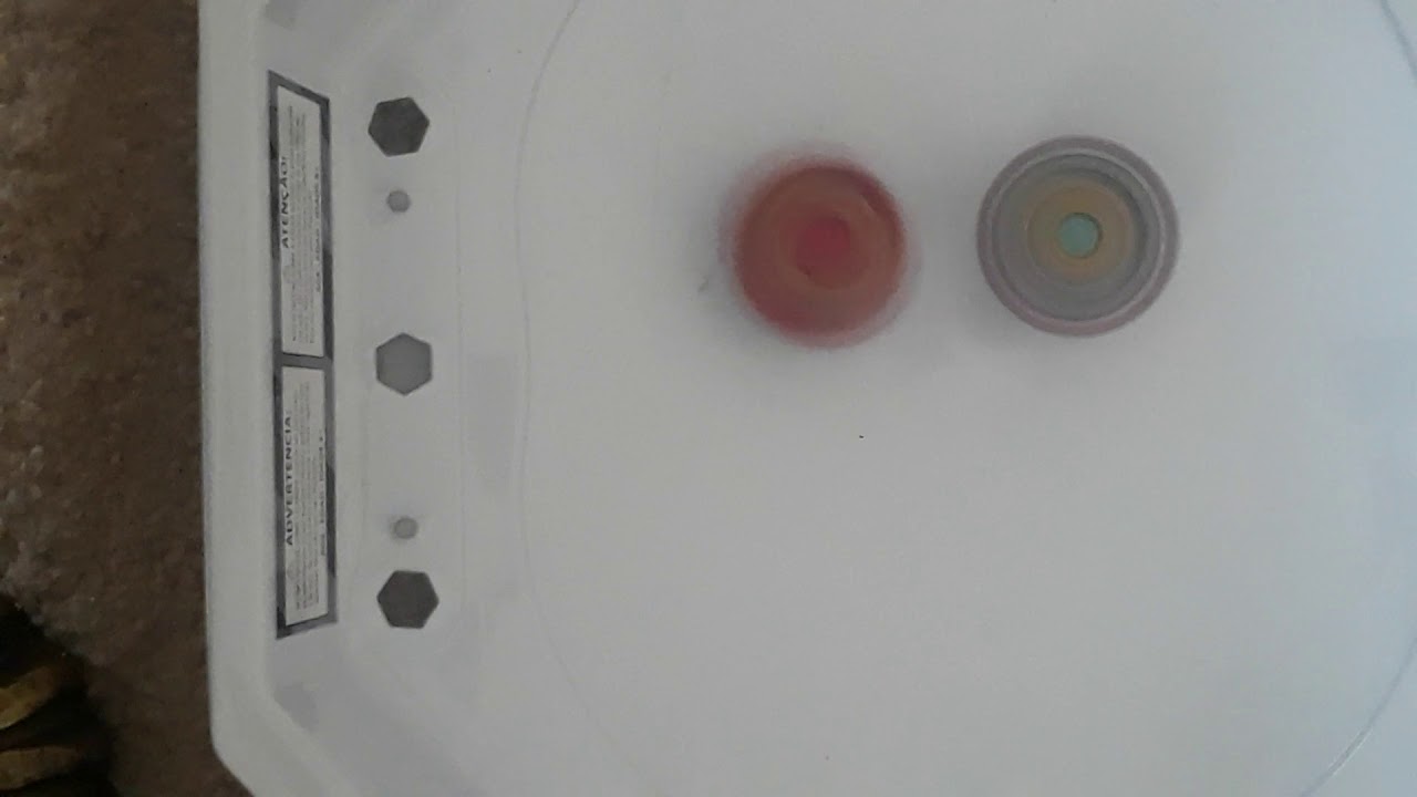 Evipero e2 h.e xcalius f.e