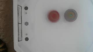 Evipero E2 H.e Xcalius F.e