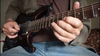 Download lagu Mahavishnu Mar Y Sol Noonward Race Ending Playalong