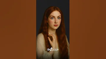 مين هي القديسة ايريني مسيحية قصص البابا شنودة عظات 