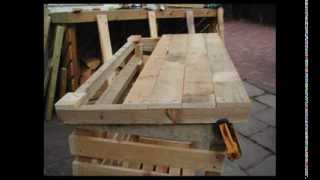 Log Store Plans - A Step-By-Step Guide