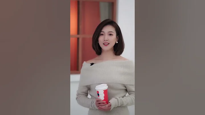 男人表達愛的方式到底有多特別#致女人 - 天天要聞