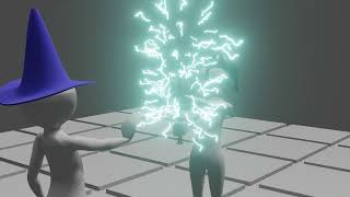 Information Daar's animated spells: Absorb Elements Guide