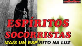 Caçadores de Histórias Sobrenaturais