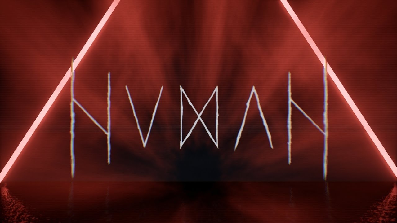 Human | PT 1 | Never listen to the devil