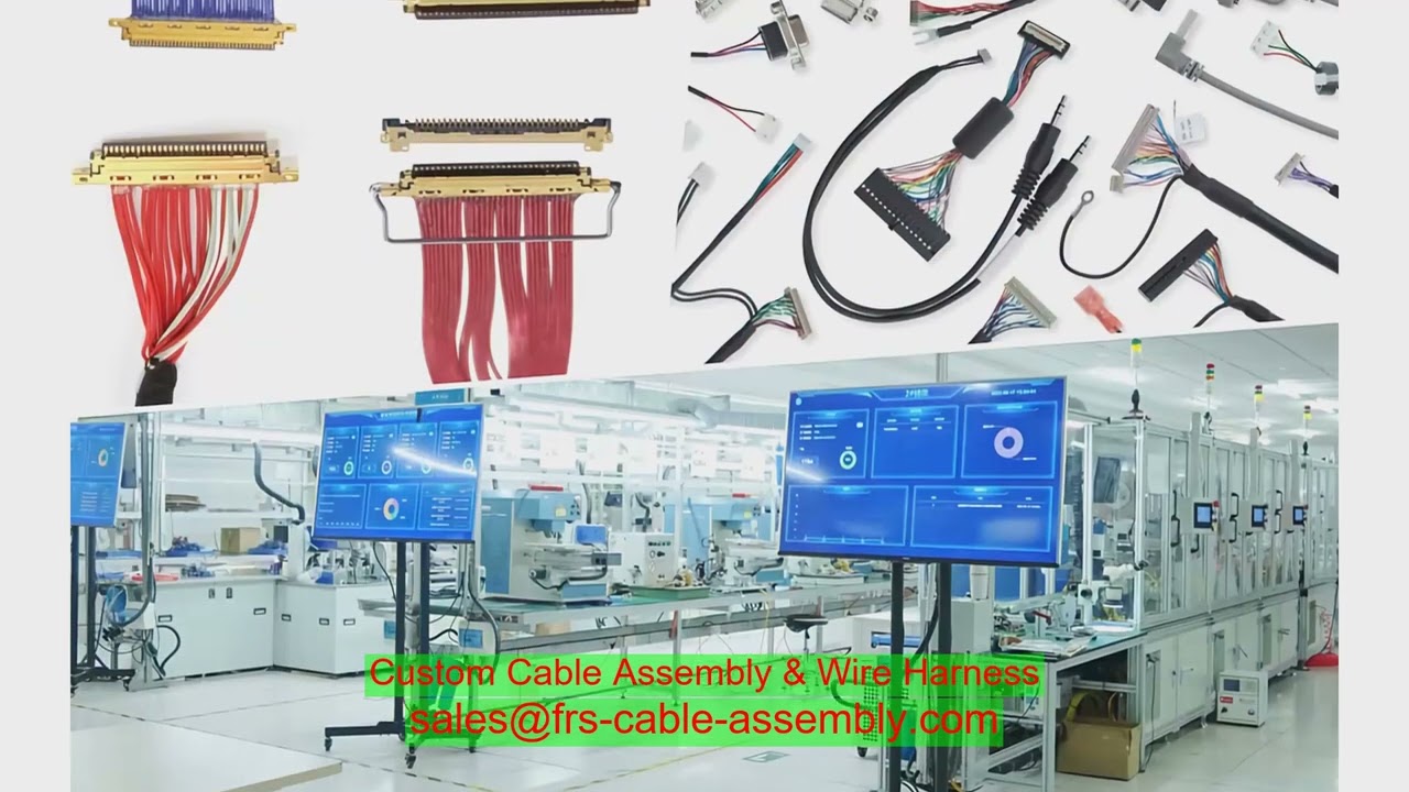 Right Angle M12 12 Pin Connector DIP Solder Rear Mount Receptacle Straight IP67 Socket for Electrica