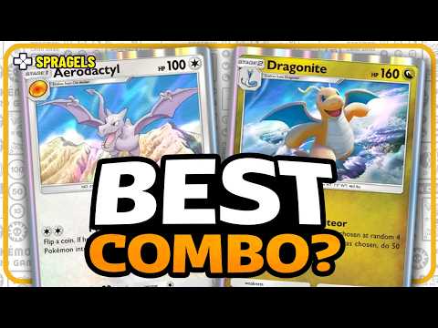 most valuable cards in pokemon go set Pokmon GO Top 5 Cards: Best Hits and Chase Cards