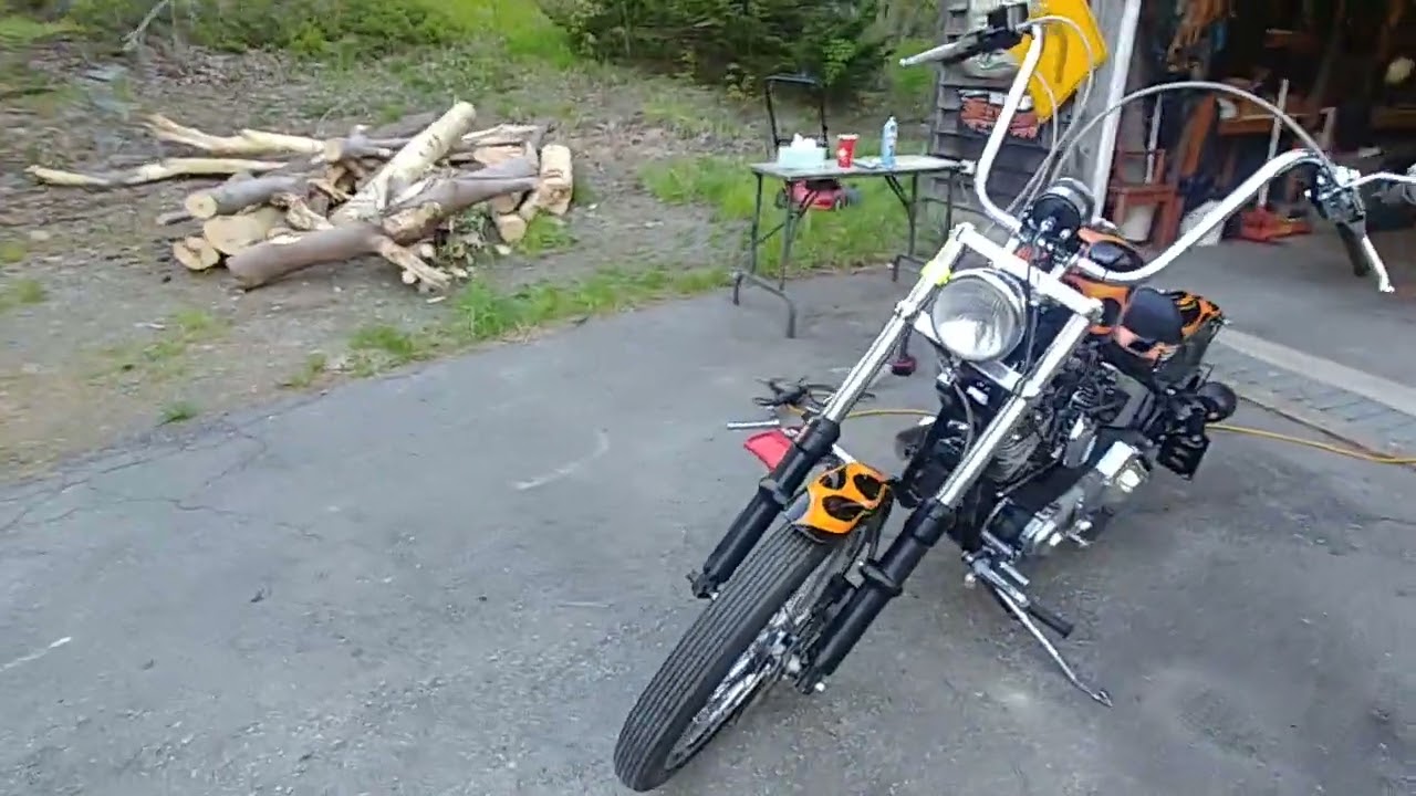 She's a Heartbreaker !! YouTube