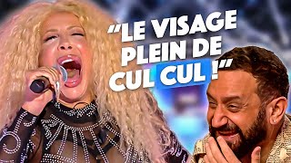 Famous Afida Turner met le FEU avec son nouveau single ! Net Worth