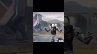 cicak cak nya di hapus jadi apa cinta mu selalu abadi bapak mu Supriadi #fypp #freefire #ff #capcut