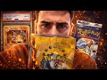 Boxbreak Base Set Vendor Platforms And Suspicions 