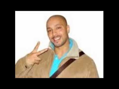 Cut Killer - Eclipse Featuring Boss One, Freeman & K-Rhyme Le Roi