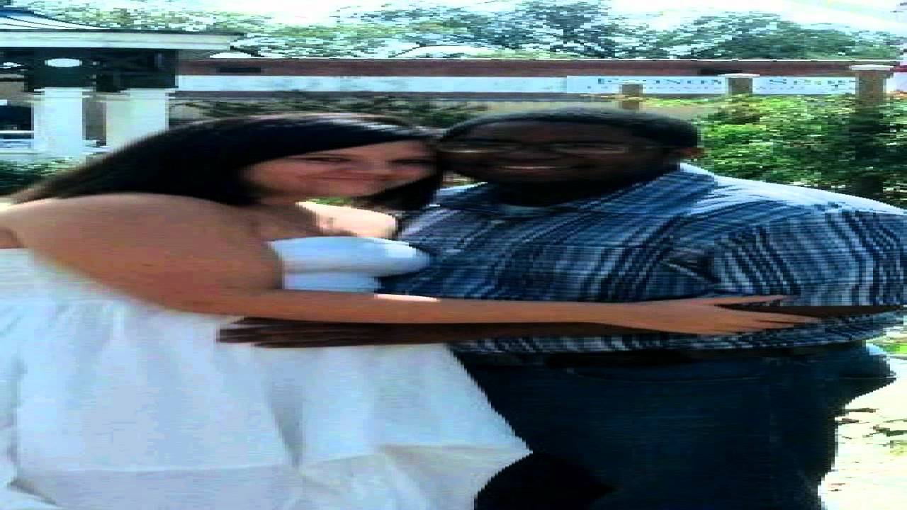 True Love The McCorvey's