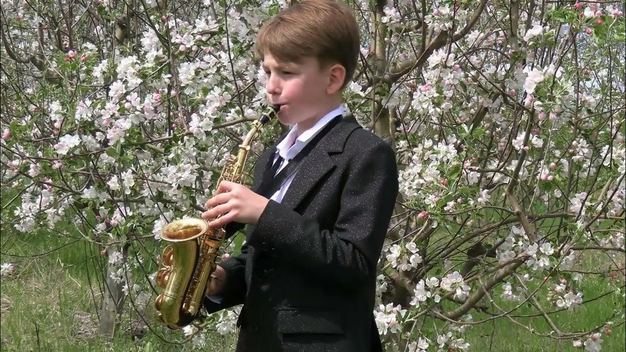 "Дыхание" - YouTube