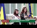 У Криворівні відкрили пам&#39;ятні дошки загиблим землякам