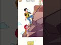 Impossible Date 🥰 Tricky Riddles 😭😭 level 81 #shorts #gameplay #subscribe #animação