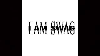 [free] i am music x experimental type beat - "Overcharge"