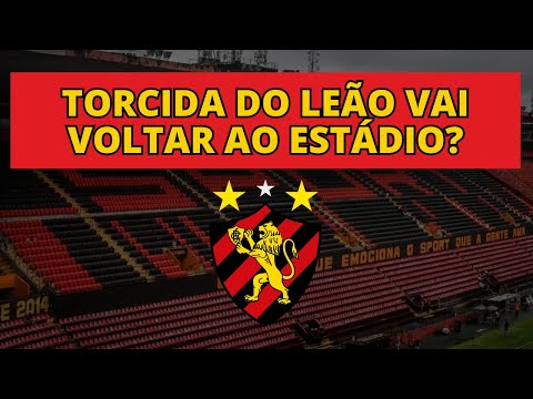 Loading video