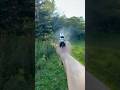 Good old 10mm