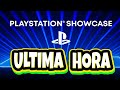 Un playstation showcase en marcha para mayo  todos los detalles