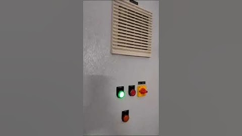 #motor #load #current #monitoring