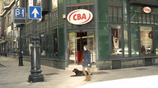 20150818 CBA Szeptember Napolyi 30sec