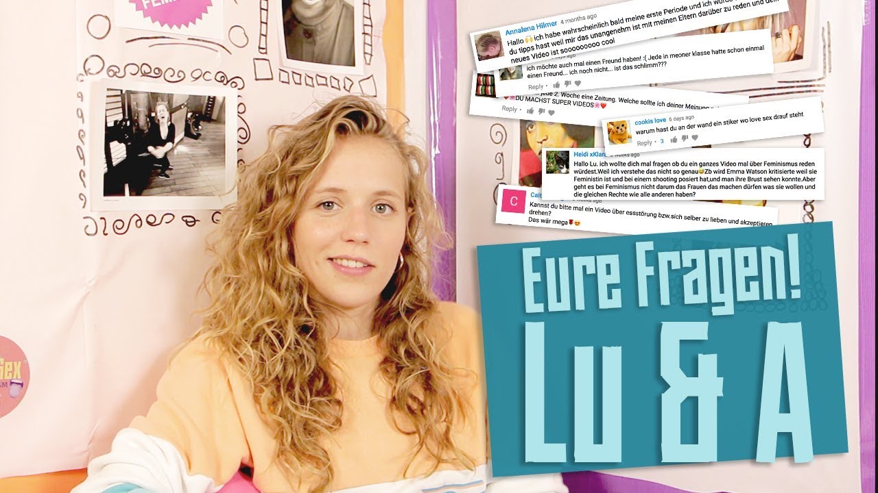 Lu Likes Youtube Channel Analytics And Report Powered By Noxinfluencer Mobile