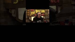 David Grusch Says He Saw Clear Footage of a UAP Crash & “Human-Looking” Bodies | JRE #2560
