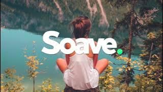 Gryffin & Elly Duhé - Tie Me Down (L'Tric Remix)