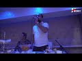 Mohamed Maamar Live Spécial Fête Kabyle STAR LIVE HARAT PRODUCTION 0551 00 75 29 0674 47 93 69 Mohamed Maamar Live Spécial Fête Kabyle STAR LIVE HARAT PRODUCTION 0551 00 75 29 0674 47 93 69