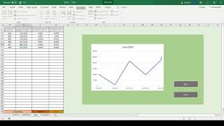 1620517 CIM Project Video