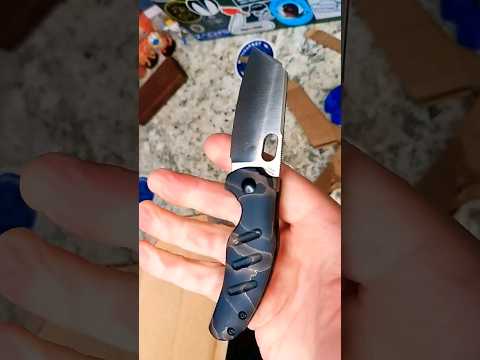 Great little slicer
