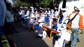 #pawaikhitanmassal pawai khitanan massal di masjid Al-maqbulin kebulen 16 november tahun 2020 part 2