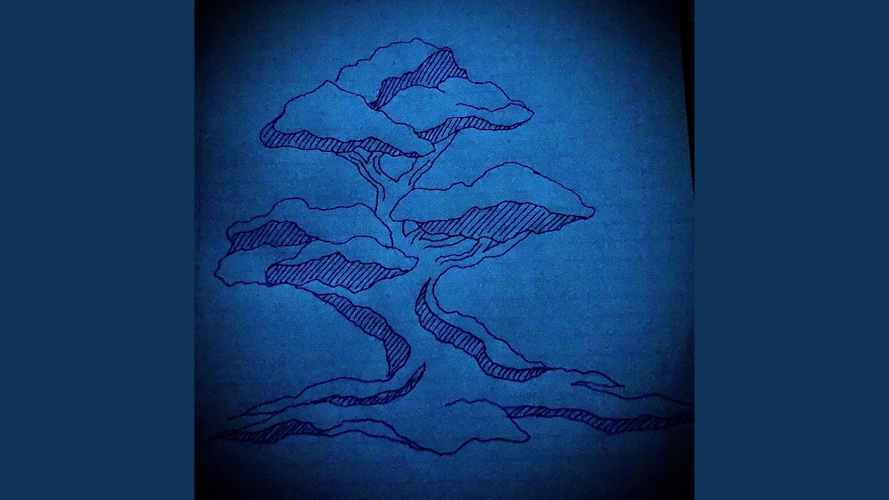 Watch Bonsai on YouTube Watch Bonsai on YouTube