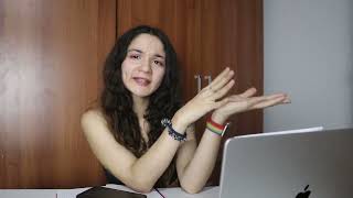 Bi̇polarsaniz Vasi̇li̇k Davasi Açmayin