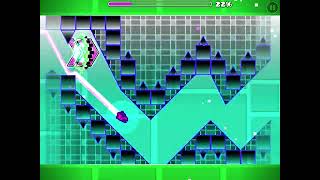 Beating My Own Level Pt 7