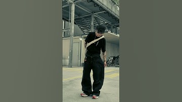 Thumbnail of #skena