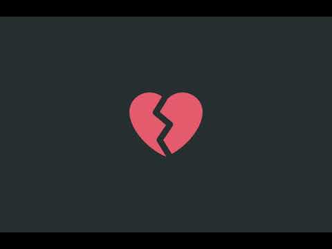 هاله انا عشقي ليك فوق القمر